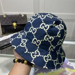 gucci casquette s_122b073